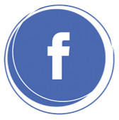 Reforma de Calçada em Sumaré