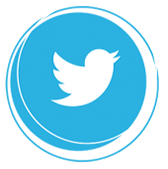 Reforma de Calçada em Sumaré