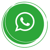 Reforma de Calçada em Sumaré