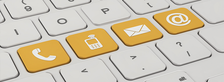 SP Construção e Reforma SP Construção e Reforma