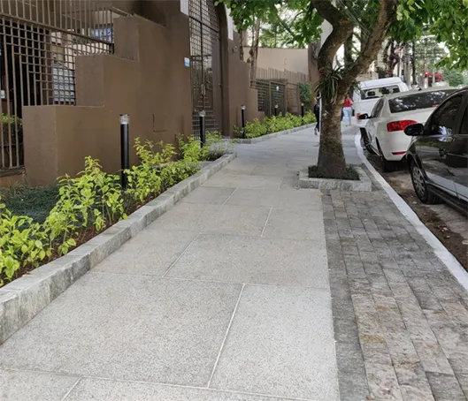 SP Construção e Reforma