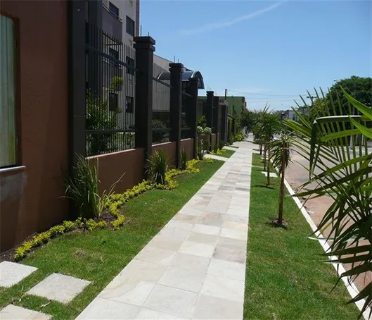 SP Construção e Reforma