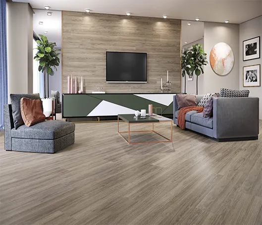 SP Construção e Reforma