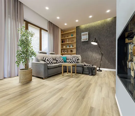 SP Construção e Reforma