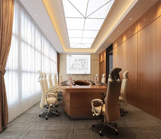 SP Construção e Reforma