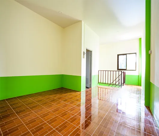 SP Construção e Reforma