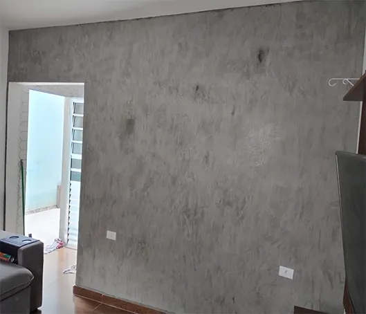 SP Construção e Reforma