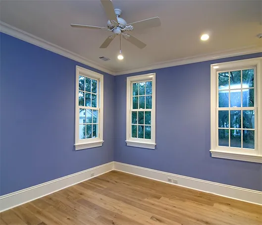 SP Construção e Reforma