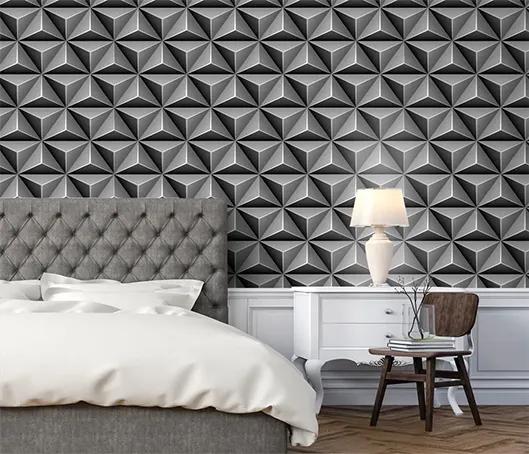 SP Construção e Reforma