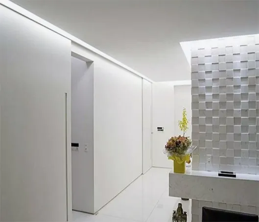 SP Construção e Reforma