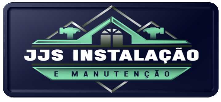 SP Construção e Reforma